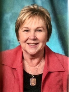 Obituary of Colleen Grace (Jones) Sutherland