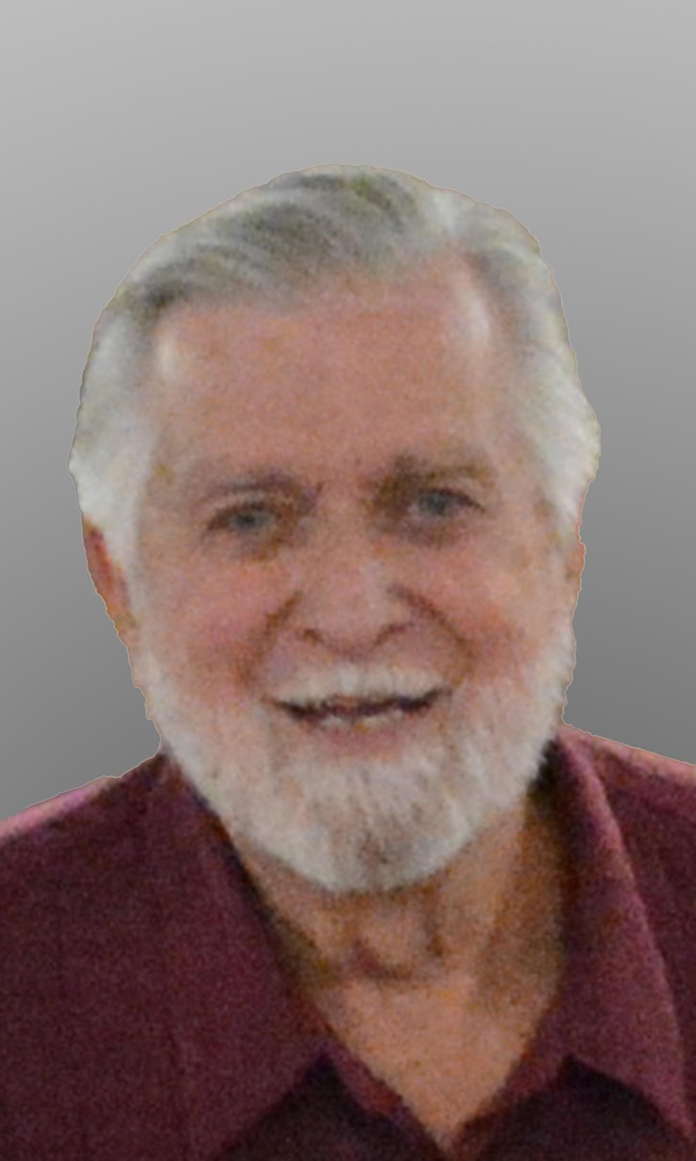 James Joseph Isham Obituary Boise, ID