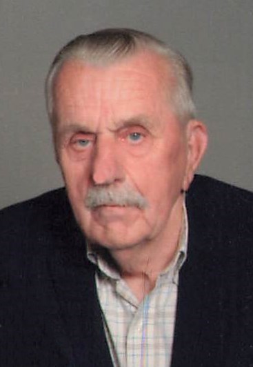 Obituary of Willis W Runyon