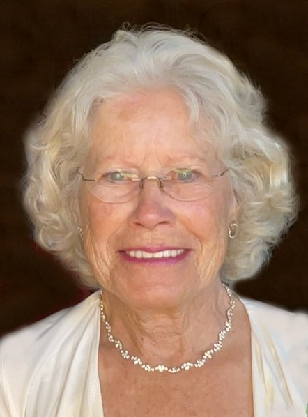 Obituary of Connie Weixlmann