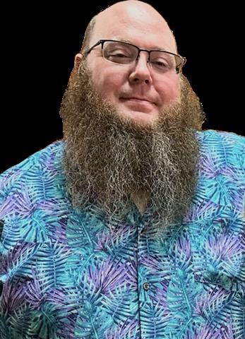 Obituary of Zane "Bo" William Abernethy, Jr.