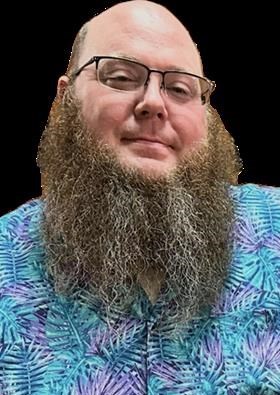 Obituary of Zane "Bo" William Abernethy, Jr.