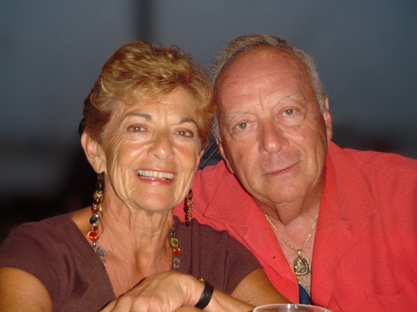 Obituary of Linda Marie Curcio