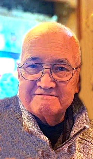 Obituary of Walter L. Broemsen