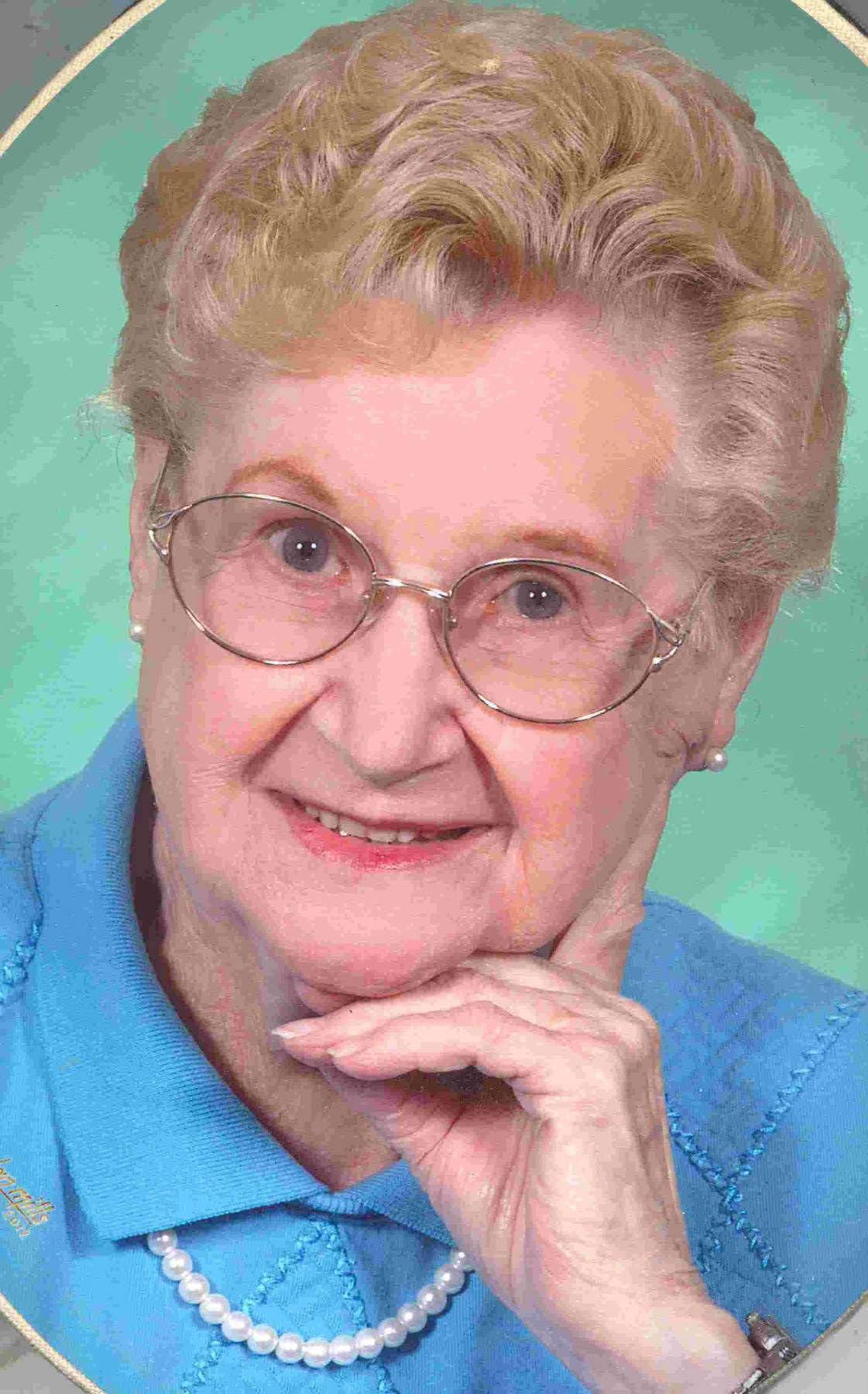 Pauline I. Lollar Obituary Kansas City, MO