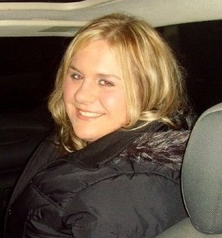 Obituary of Rachel Sarah Kaczynski