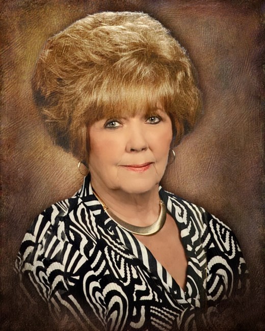 Obituary of Joan M. (Seng) Banet