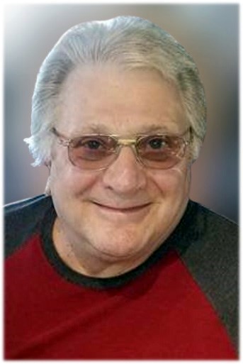 Obituary of Salvatore "Sam" Jannaro