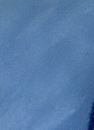 Frederick E. Cullison Obituary Kansas City, MO