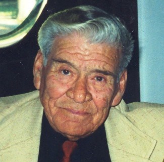 Obituary of Raul M. Jaramillo