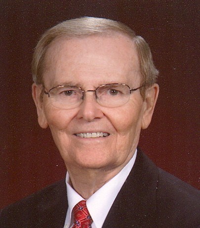 Obituary of Alex Ogilvy III