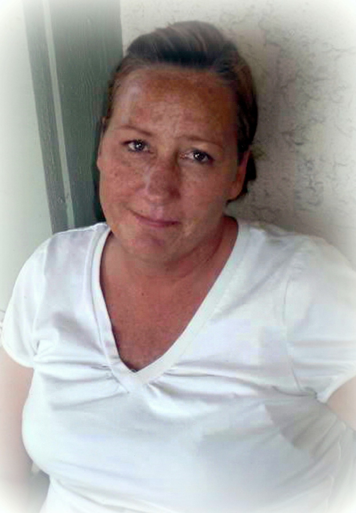 Jennifer McDonald Obituary Westminster, CA