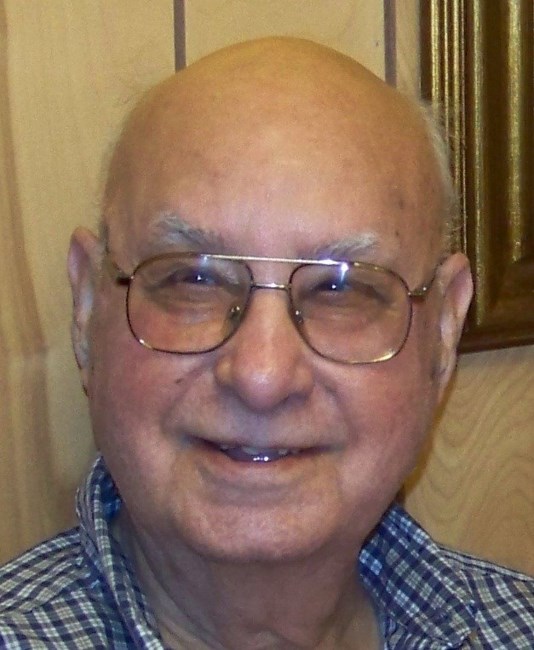 Obituary of Francis Lester Allen