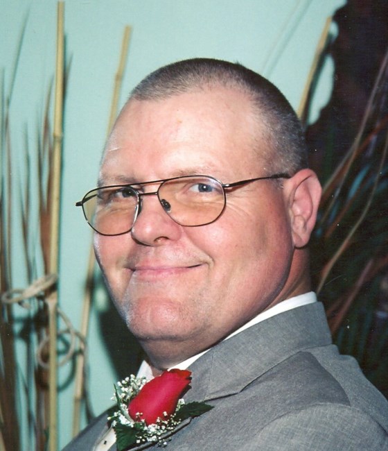 Obituary of Harold Joe Furr