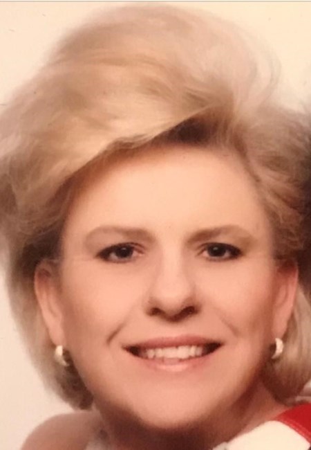 Obituary of Linda (Teeters) Bounds