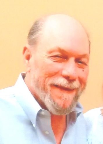 Obituary of Danny Joe Burnett