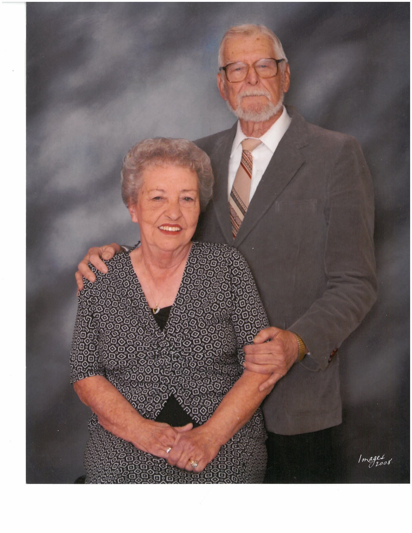 Obituary of Marilyn Ellen Joyce Yoder