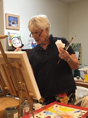 Obituary of Dorothy Rae Northrup