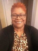Candy Terry-Anderson