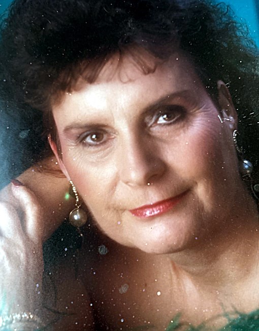 Obituary of Carolyn Kay Freeman