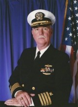 Obituary of Thomas L. Cox