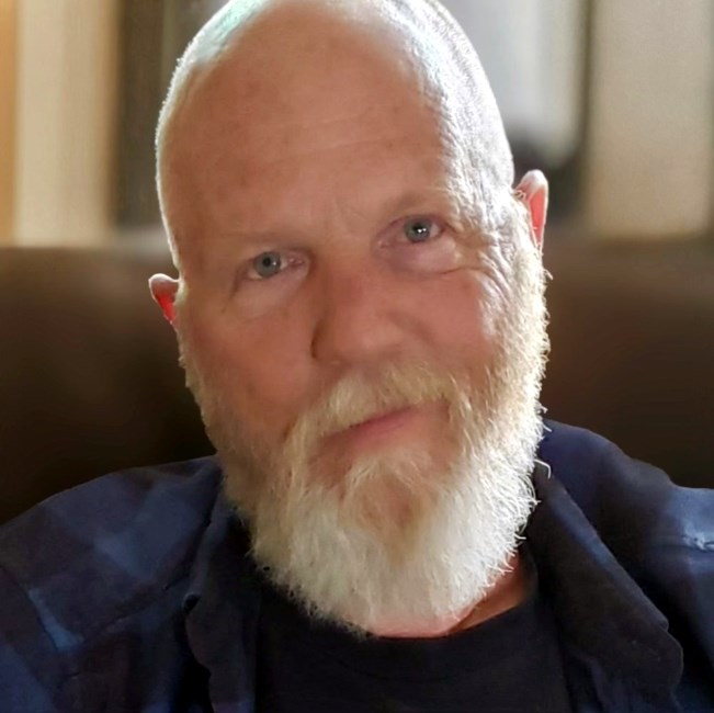 Obituario de David Allen Piechocki