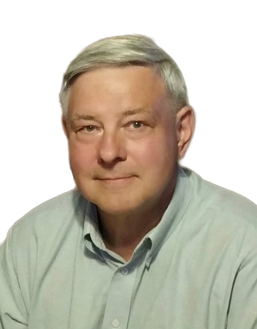 Obituary of Michael T. Becka