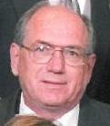 Obituario de Mr. John Michael Ostrom