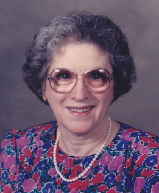 Obituary of Ina Belle Gossett Morris Shelton