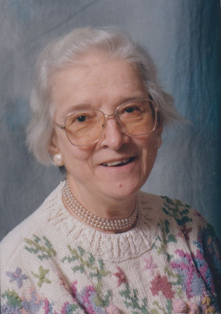 Maryann Kennedy Obituary Pataskala, OH