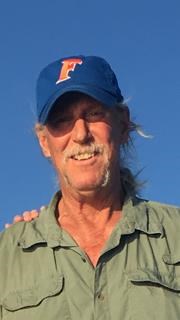 Obituary of Richard Carl Costanza