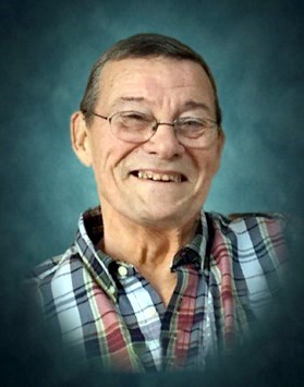 Obituary of John "Butch" L. Gaylord