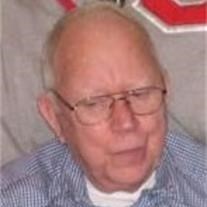 Obituary of Karl R. "Dick" Smith