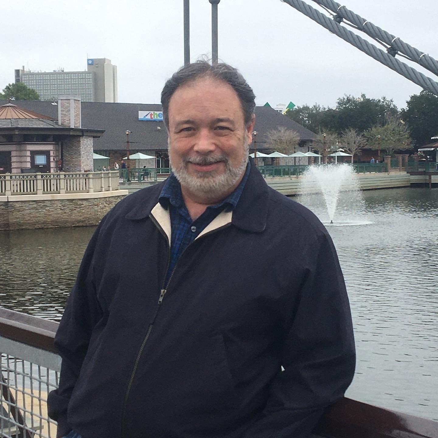 Obituary of Michael "Mike" George Margio