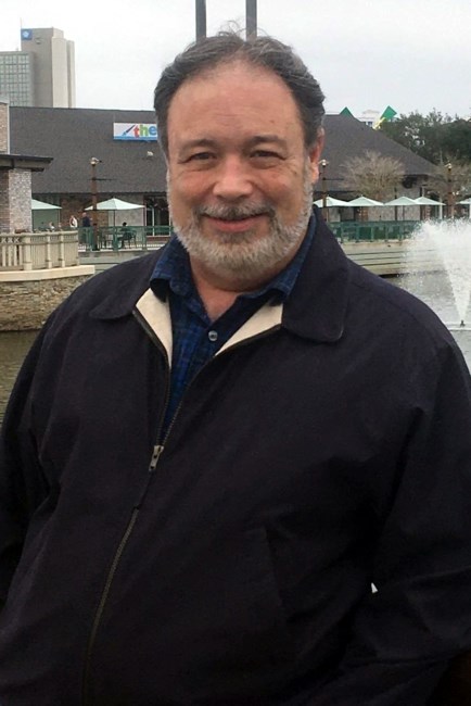 Obituary of Michael "Mike" George Margio