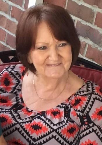 Obituary of Tresia Cassandra Booth