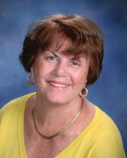 Obituary of Theresa Marie Ann Rega