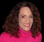 Obituary of Lisa M Antell