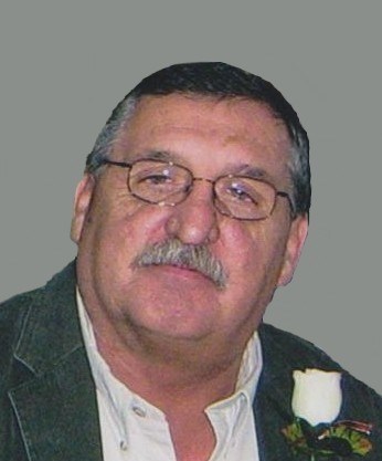 Obituary of Michael Locey