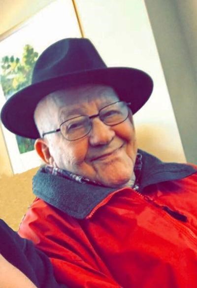 Obituary of Armando Legra Del Rio