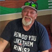 Obituary of Thomas Joseph "Bac" Roberts