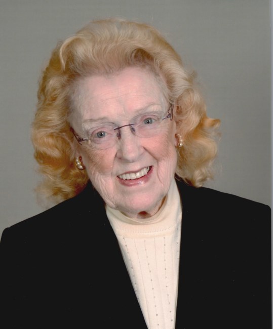 Obituary of Linda Ann McDaniel