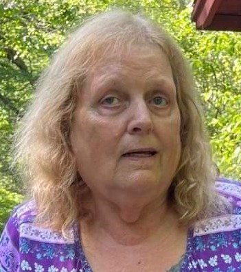 Obituary of Denise Ann Chamberlin