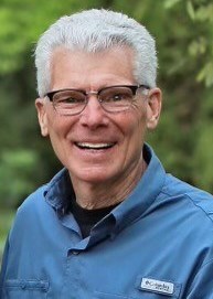 Obituary of James W. Miller