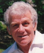 Obituary of Vincent A. Nangano