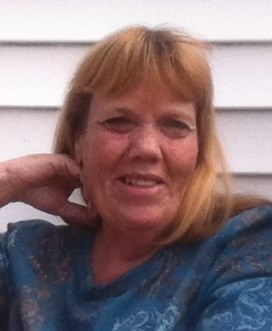 Obituary of Judy Howard