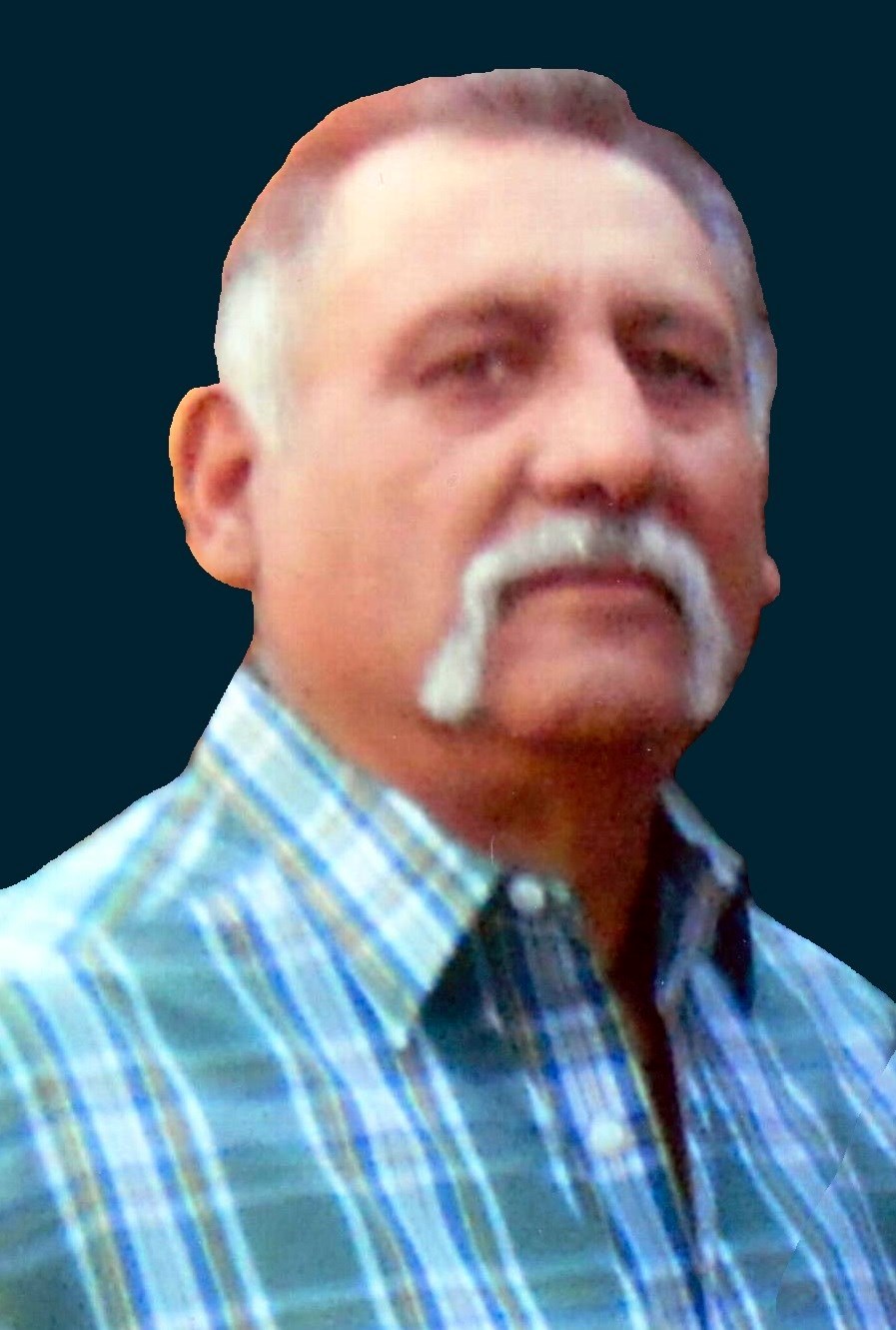 Villarreal Obituary Falfurrias, TX