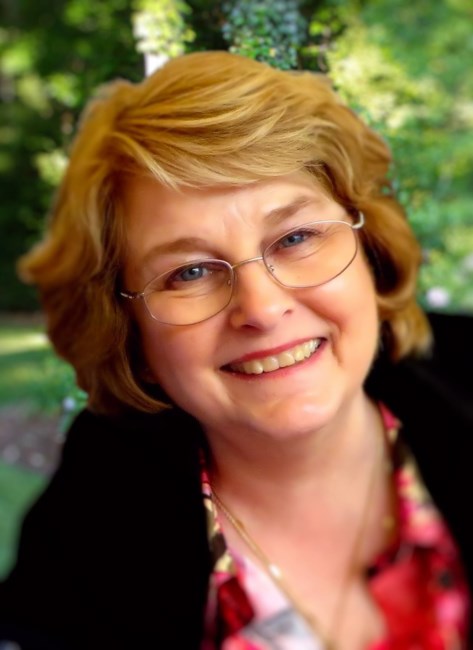 Obituary of Teresa Corsaletti Crawford