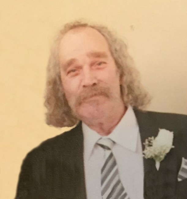 Obituary of Joaõ Luis de Medeiros Barbosa