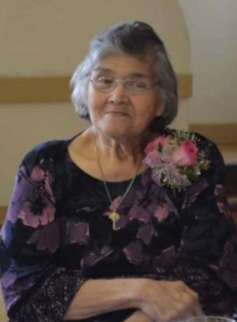 Reyes Hernandez Obituary San Antonio Tx